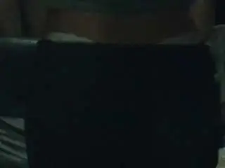 Nude Webcam with telametot - Camsoda