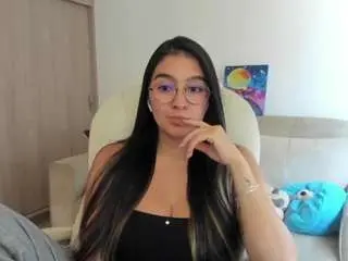 Adult Webcams with alexyferrer - Camsoda
