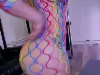 Adult Video Chat with strellakat - Camsoda