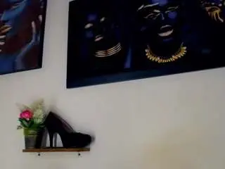 Free Porn Cam with victorph - Camsoda