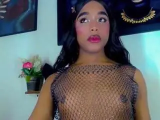 Sex Cam with victorph - Camsoda