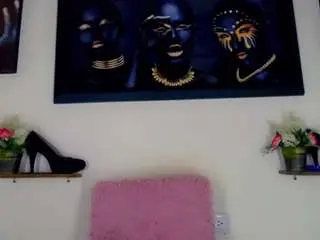 Live Porn with victorph - Camsoda