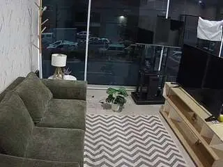 Best Webcam with voyeurcam-jb-room-9 - Camsoda