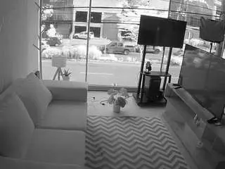 Live Porn with voyeurcam-jb-room-9 - Camsoda