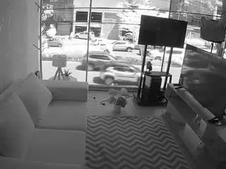 Private Sex Chat with voyeurcam-jb-room-9 - Camsoda