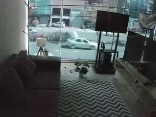 Best live sex cam show with voyeurcam-jb-room-9 - Camsoda