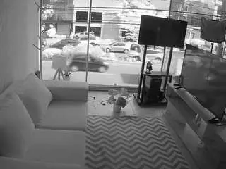 Best live sex cam show with voyeurcam-jb-room-9 - Camsoda