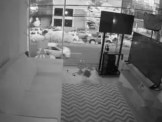 Live Sex with voyeurcam-jb-room-9 - Camsoda