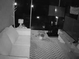 Free Porn Cam with voyeurcam-jb-room-9 - Camsoda