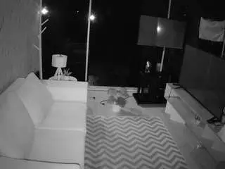 Sex Cam with voyeurcam-jb-room-9 - Camsoda