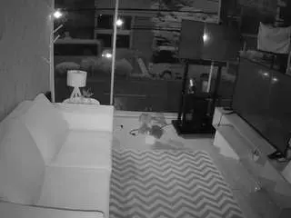 Live Sex Cam with voyeurcam-jb-room-9 - Camsoda