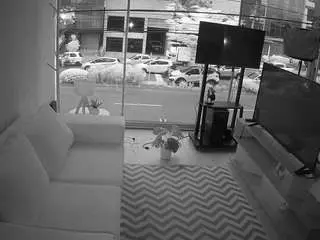 Sex Chat with voyeurcam-jb-room-9 - Camsoda