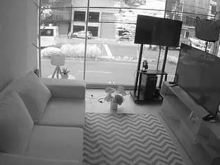 Nude Webcam with voyeurcam-jb-room-9 - Camsoda