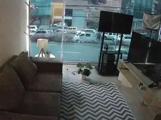 Live Sex Cam with voyeurcam-jb-room-9 - Camsoda