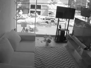 Free Live Porn with voyeurcam-jb-room-9 - Camsoda