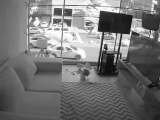 Best live sex cam show with voyeurcam-jb-room-9 - Camsoda