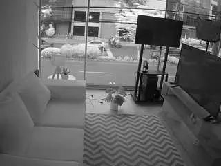 Sex Cam with voyeurcam-jb-room-9 - Camsoda