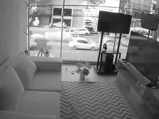 Adult Webcams with voyeurcam-jb-room-9 - Camsoda