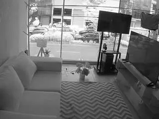 Adult Webcam with voyeurcam-jb-room-9 - Camsoda