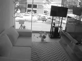 Free Porn Cam with voyeurcam-jb-room-9 - Camsoda