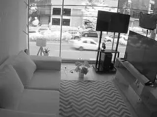 Best Webcam with voyeurcam-jb-room-9 - Camsoda