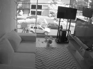 Private Sex Chat with voyeurcam-jb-room-9 - Camsoda