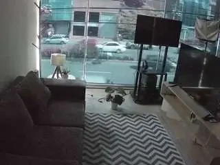 Adult Webcams with voyeurcam-jb-room-9 - Camsoda