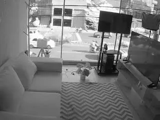 Adult Video Chat with voyeurcam-jb-room-9 - Camsoda