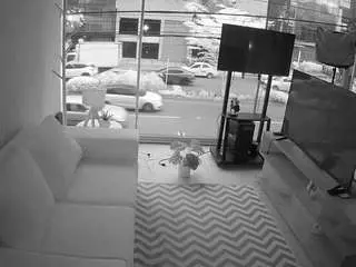 Nude Webcam with voyeurcam-jb-room-9 - Camsoda