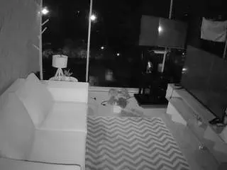 Free Porn Cam with voyeurcam-jb-room-9 - Camsoda