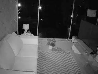 Best Webcam with voyeurcam-jb-room-9 - Camsoda