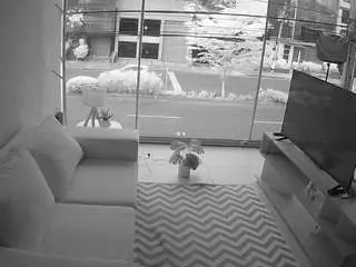 Nude Webcam with voyeurcam-jb-room-9 - Camsoda