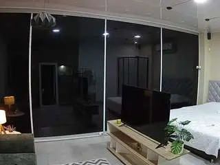 Best Webcam with voyeurcam-jb-room-9 - Camsoda