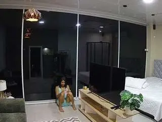Watch Live Sex Cams with voyeurcam-jb-room-9 - Camsoda