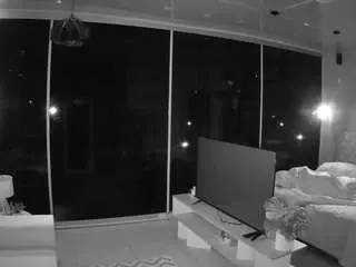 Best live sex cam show with voyeurcam-jb-room-9 - Camsoda