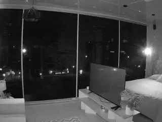 Adult Webcams with voyeurcam-jb-room-9 - Camsoda