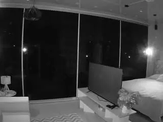 Free Live Porn with voyeurcam-jb-room-9 - Camsoda