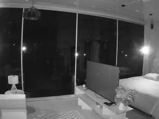 Live Sex with voyeurcam-jb-room-9 - Camsoda