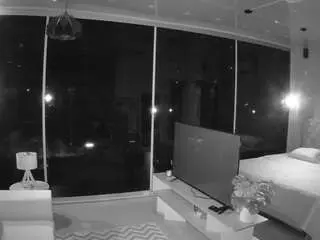 Sex Chat with voyeurcam-jb-room-9 - Camsoda