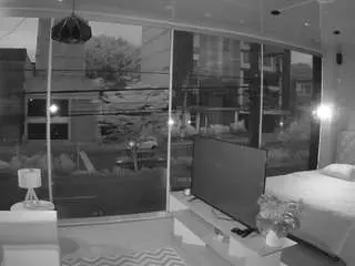 Live Sex Cam with voyeurcam-jb-room-9 - Camsoda