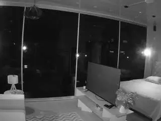 Live Sex with voyeurcam-jb-room-9 - Camsoda