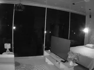 Watch Live Sex Cams with voyeurcam-jb-room-9 - Camsoda