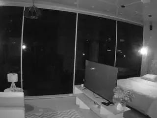 Free Live Porn with voyeurcam-jb-room-9 - Camsoda