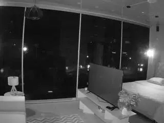 Adult Webcam with voyeurcam-jb-room-9 - Camsoda
