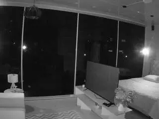 Private Sex Chat with voyeurcam-jb-room-9 - Camsoda
