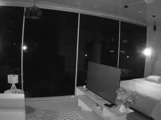Private Sex Chat with voyeurcam-jb-room-9 - Camsoda