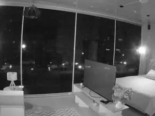 Private Sex Chat with voyeurcam-jb-room-9 - Camsoda
