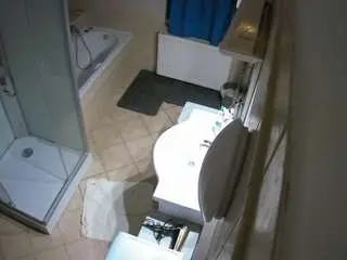 Free Porn Cam with voyeurcam-julmodels-bath-2nd-2 - Camsoda