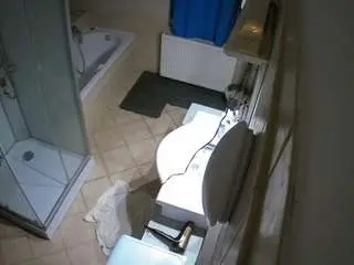 Live Porn with voyeurcam-julmodels-bath-2nd-2 - Camsoda