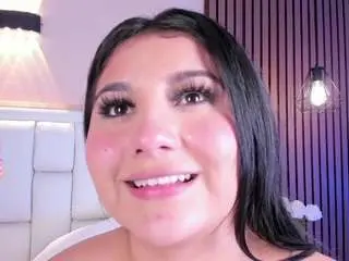 Live Sex with avymilton - Camsoda